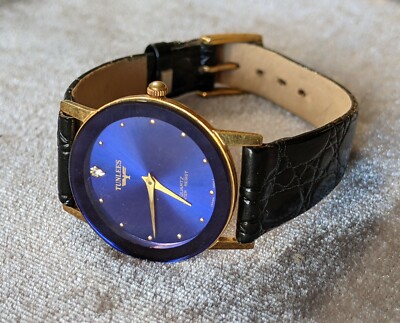 Montre Homme Sekonda – Cadran Crème, Bracelet Cuir Marron, Acier Inoxydable, Style Habillé