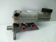 460910009R BRAKE PUMP MASTER CYLINDER / 2.PINES / 639177 FOR RENAULT MEGANE I