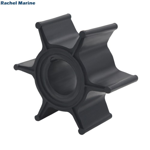 Water pump impeller for Tohatsu/Nissan 
