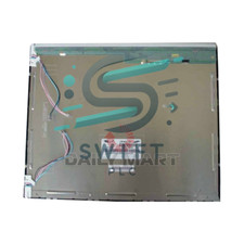 NUOVO 1PCS SAMSUNG LTM190E4-L02 19" TFT Pannello Schermo LCD Display