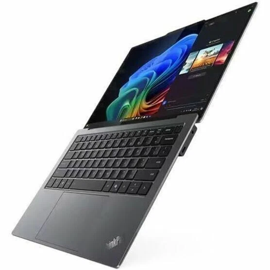 product-image-3