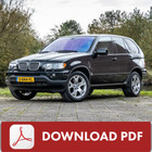 <!--F#f_0-->BMW X5 E53 WORKSHOP SERVICE REPAIR & ELECTRICAL WIRING MANUAL + BONUS DOWNLOAD<!--F/-->