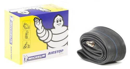 MICHELIN Schlauch 17 MI für 140/80 - 17 | eBay