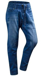 jeans that fit like joggers