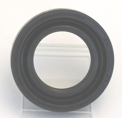 CORTECO 19035892B Shaft Seal, differential for MITSUBISHI