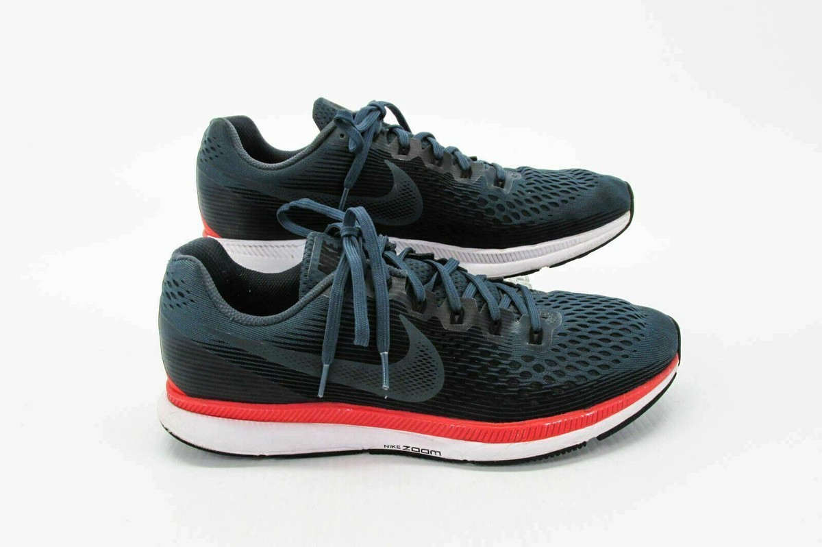 NIKE - (新品)NIKE 「ZOOM PEGASUS 34」 Nike Pegasus 34 Running Shoes Sale for 50 Percent Off