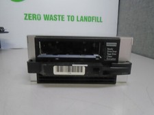 QUANTUM TAPE DRIVE LTO-5 HP LIBRARY 8-00603-01 UF-HE-LTO5-FC 9-01936-03 QTM 8Gb