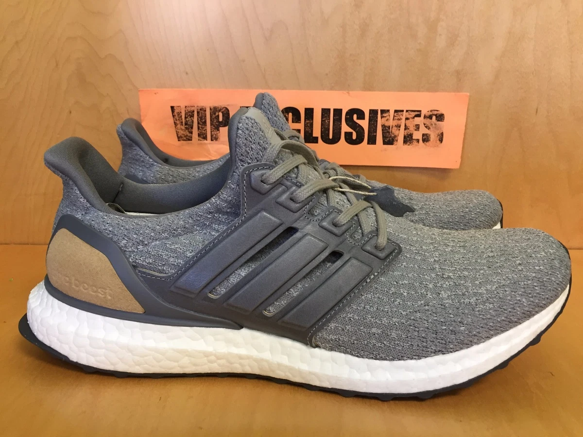 Ultra boost ltd grey store