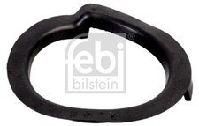 2x FEBI Anschlagpuffer Gummi für BMW 3er E46 5er E39 E60 vorne oben 31331091867
