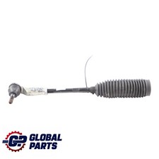 Rotule de direction Volkswagen GOLF