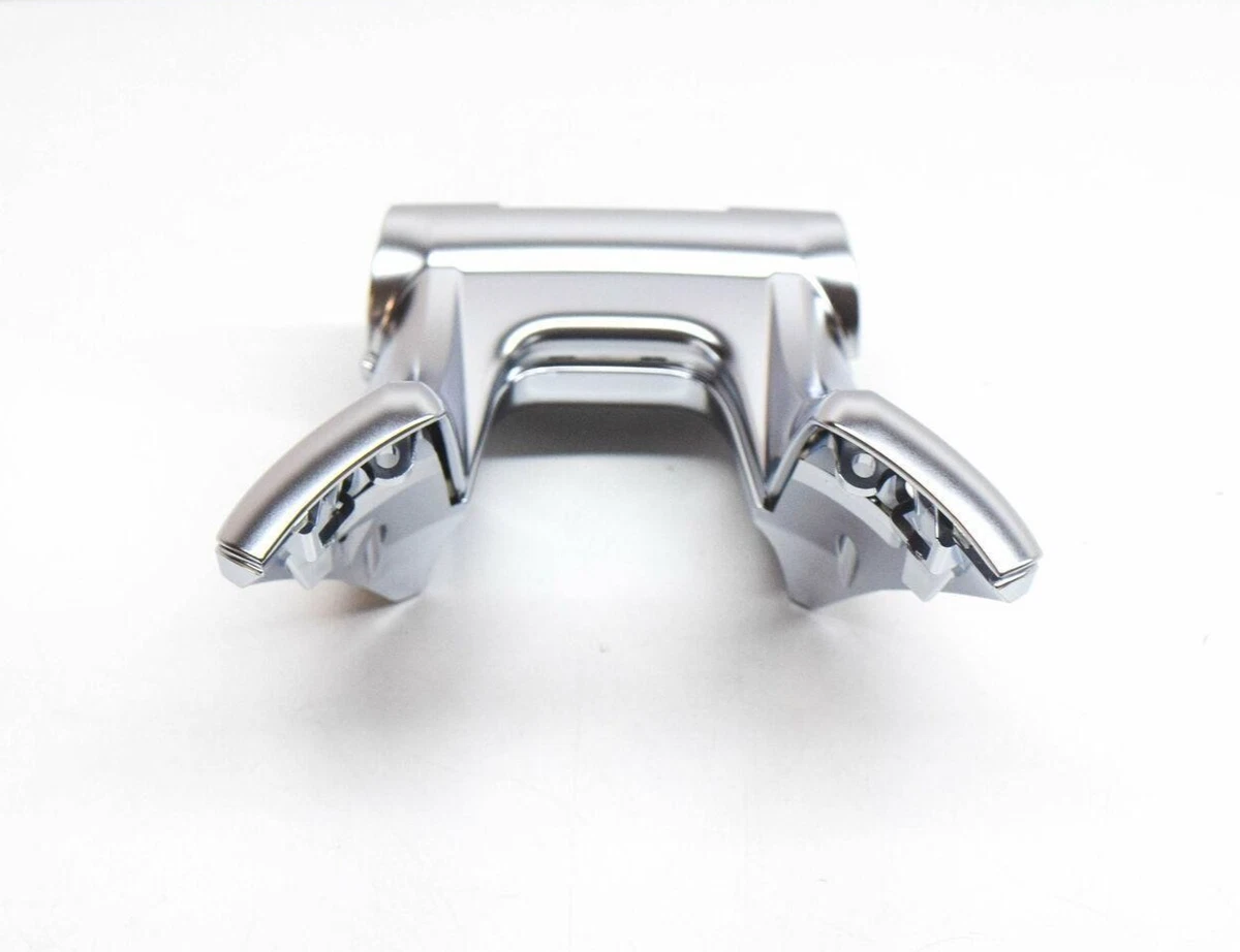 ALEXIASTAM 上下セット