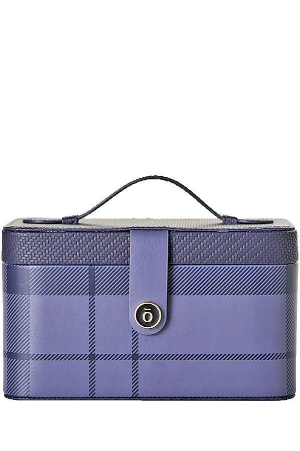 doTERRA Essential Oil Aromatherapy Supplies