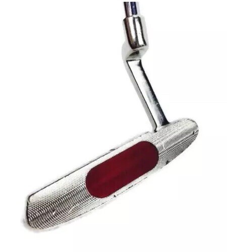 putter inserts for sale