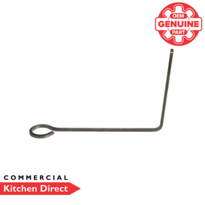 Frymaster Element Hubstange - 8101233