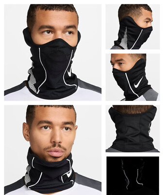 Nike Academy Dri-FIT Snood