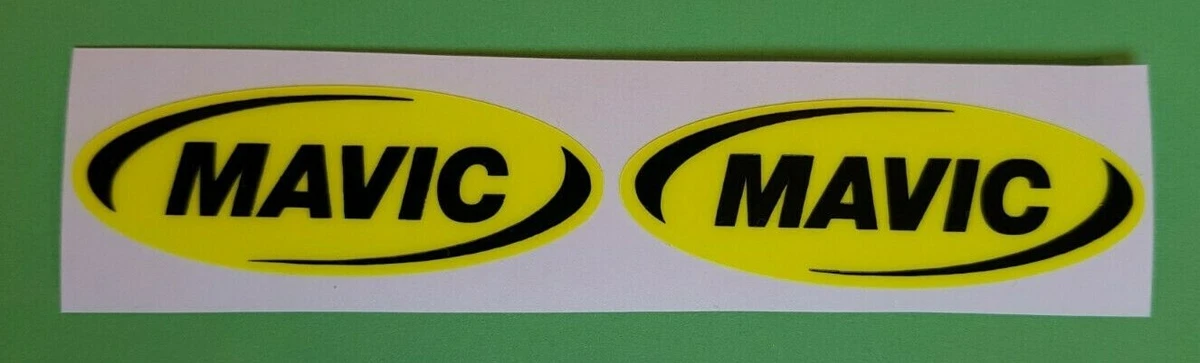 Autocollants Protection Cadre Vélo BIKE-label – Lot De 33 Stickers – Feuille Chanvre – Personnalisables, Résistants Aux Intempéries
