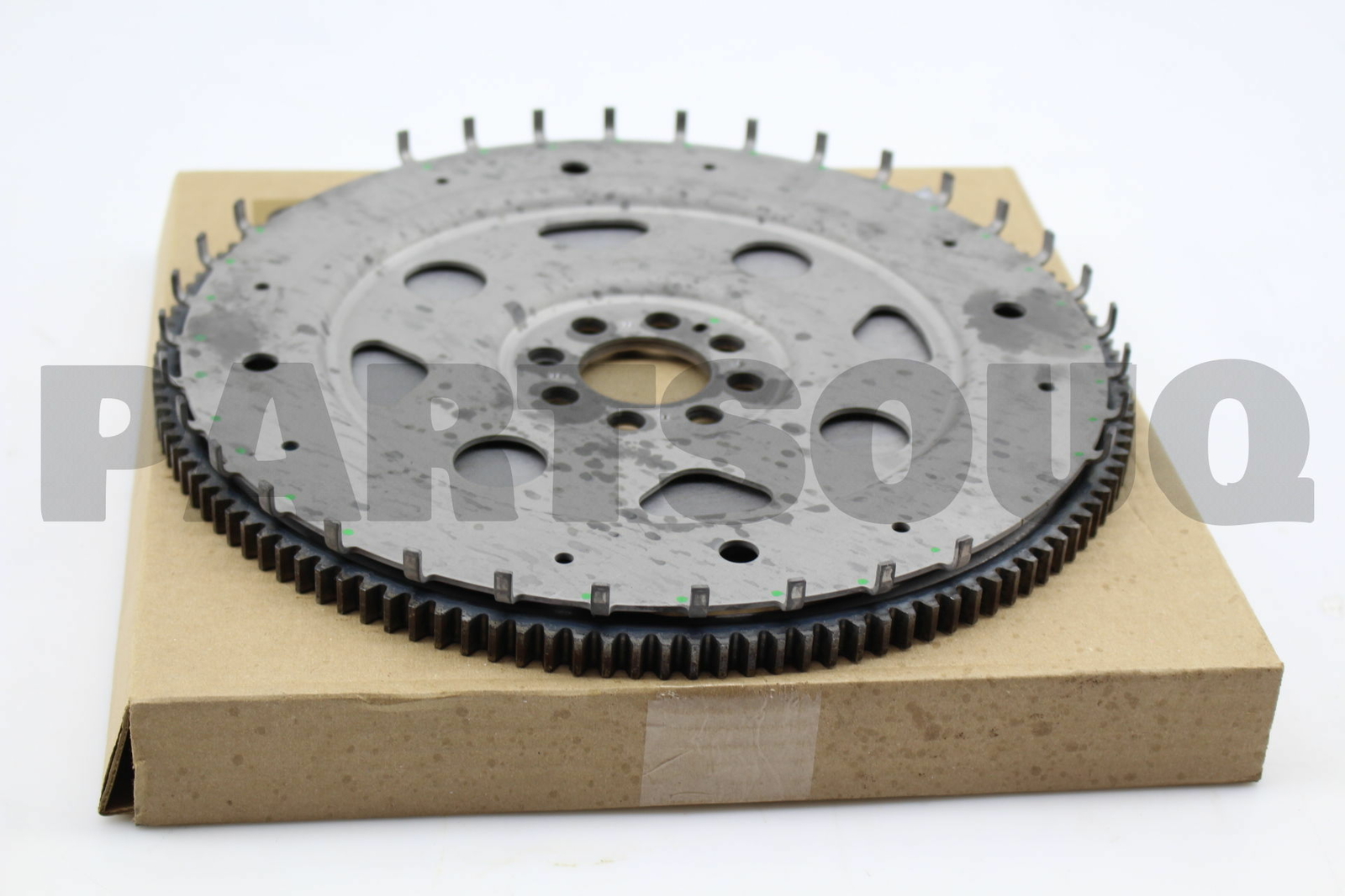 123311CA0B Genuine Nissan PLATE ASSYDRIVE & GEAR 123311CA0B eBay