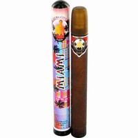 Cuba Miami Cologne For Men Eau De Toilette Spray 1.17 Oz - In Tin on sale Cuba Miami Cologne For Men Eau De Toilette Spray 1.17 Oz - In Tin on sale