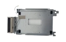 Lenovo 502-003089-01A M700 M900Tiny HDD Caddy w/Antenna Genuine