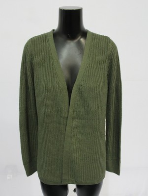 pinque cardigan