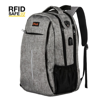 avya laptop backpack blue Wildcraft 35 Litres Turnaround Polyester Laptop Bag