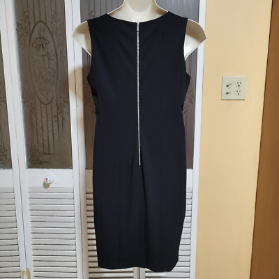 dress pants woman Woman's Red – Monique's Couture Fashions *Fits small YGroup_Stardom <strong>STEP 3</strong> Additional Insurance:$5000 Total (+$100.00) Reformation Casette Sleeveless Silk