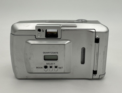 フィルムカメラ OLYMPUS i Zoom 60 フィルムカメラ OLYMPUS i Zoom 60