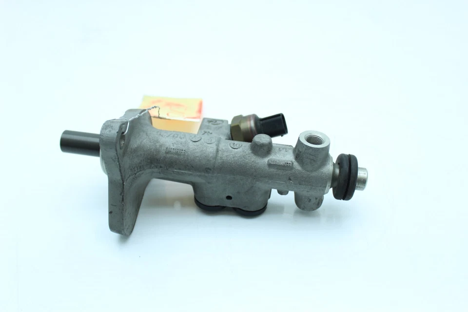 Mercedes Benz SLK 320 2001-2004 cilindro maestro de freno S0133 Foto 4 de 4