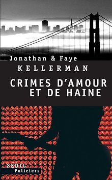Crimes damour et de haine : Un gardien pour ma soeur le... | Buch | Zustand gut