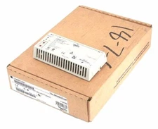 NIB SCHNEIDER MODICON 170NEF11021 COMM ADAP MB+ SGL PORT PV: 04, SV: 1.01