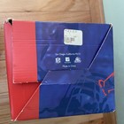 Foto 4 di 6