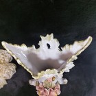 Picture 6 of 20