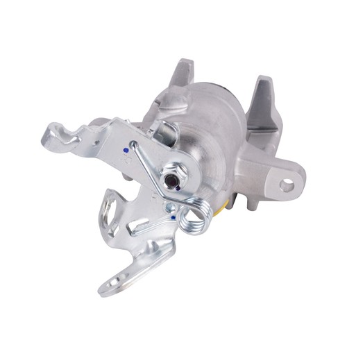 Bremssattel Hinten Rechts 41mm für Audi A3 8P VW Golf 5 1K 6 5K Jetta Seat Skoda