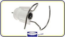 ACCESSORIO GANCIO IMPASTATORE 4KG ROBO CUCINA BRAUN K1000 K950 3210 BR67000544