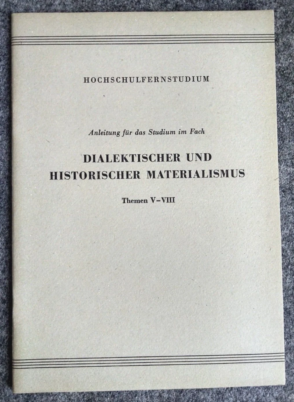 Bild 6 von 9