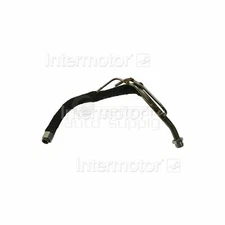 Standard Ignition EGR Tube ETB9 F81Z9D477CA for Ford
