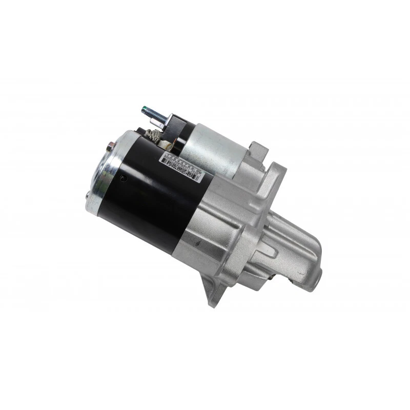 Motor De Arranque ACDelco 12644788 12644788 Para 08-15 Chevrolet Camaro Cadillac CTS Foto 2 de 3