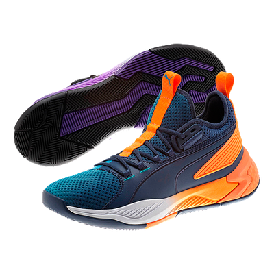 ethical sneakers reddit