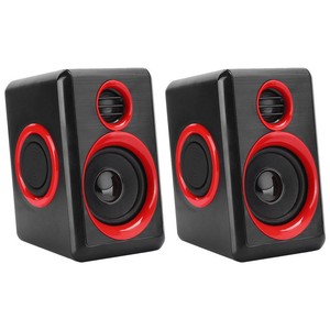 subwoofer for laptop