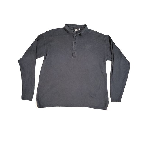 Helikon T-shirt Slim Homme Décontractée Manches Courtes Athlétique U.S Helikon T-shirt Slim Homme Décontractée Manches Courtes Athlétique U.S