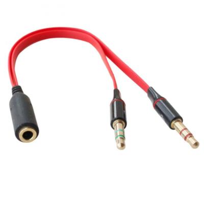 Sourcils/couvre-phares/masques pour Audi 80 B4 91-96