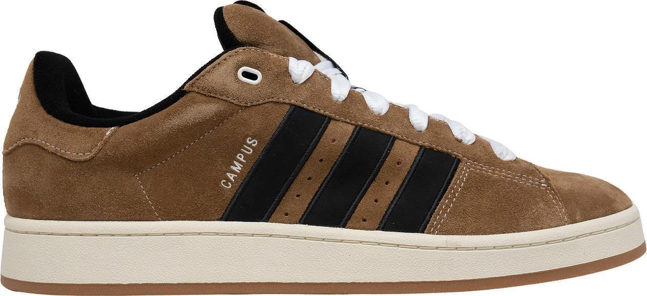 adidas gazelle silver green womens Youth of Paris x adidas Youth of Paris x adidas Campus ID6805