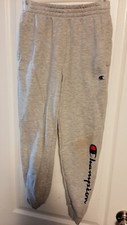 champion authentic athleticwear Size M Youth