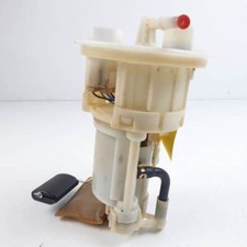 Carburateur Hyundai ACCENT