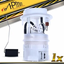 Pompe à essence Citroen C8