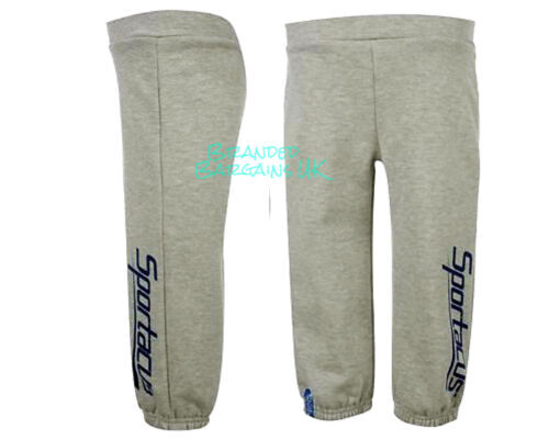 Tuffstuff Kids Pro Work Junior Trousers With Kneepad Pouches