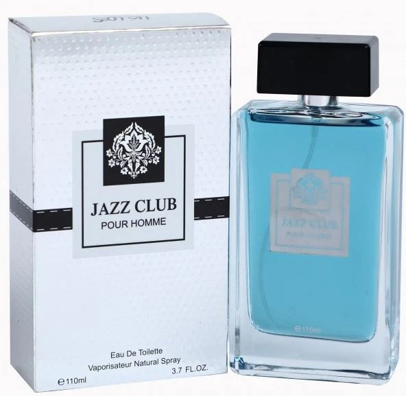 sale men's perfume