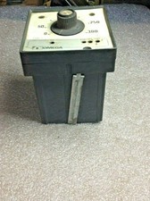 Omega Engineering IM-922B-1 Temperature Contr...