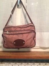 Borsa Borbonese Le Pernici