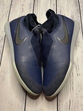 Football Soccer Indoor Shoes Nike React Phantom VSN PRO IC 440 US 13 UK 12